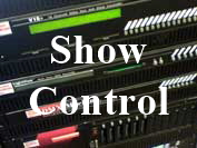 Show Control