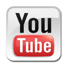 Visit our Youtube channel!