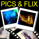 Pics & Flix